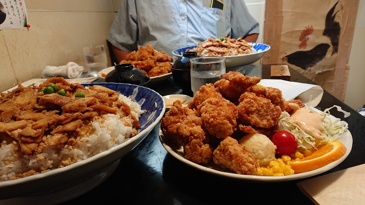 f:id:krbdarts:20190727090500j:plain f:id:krbdarts:20190727090500j:plain