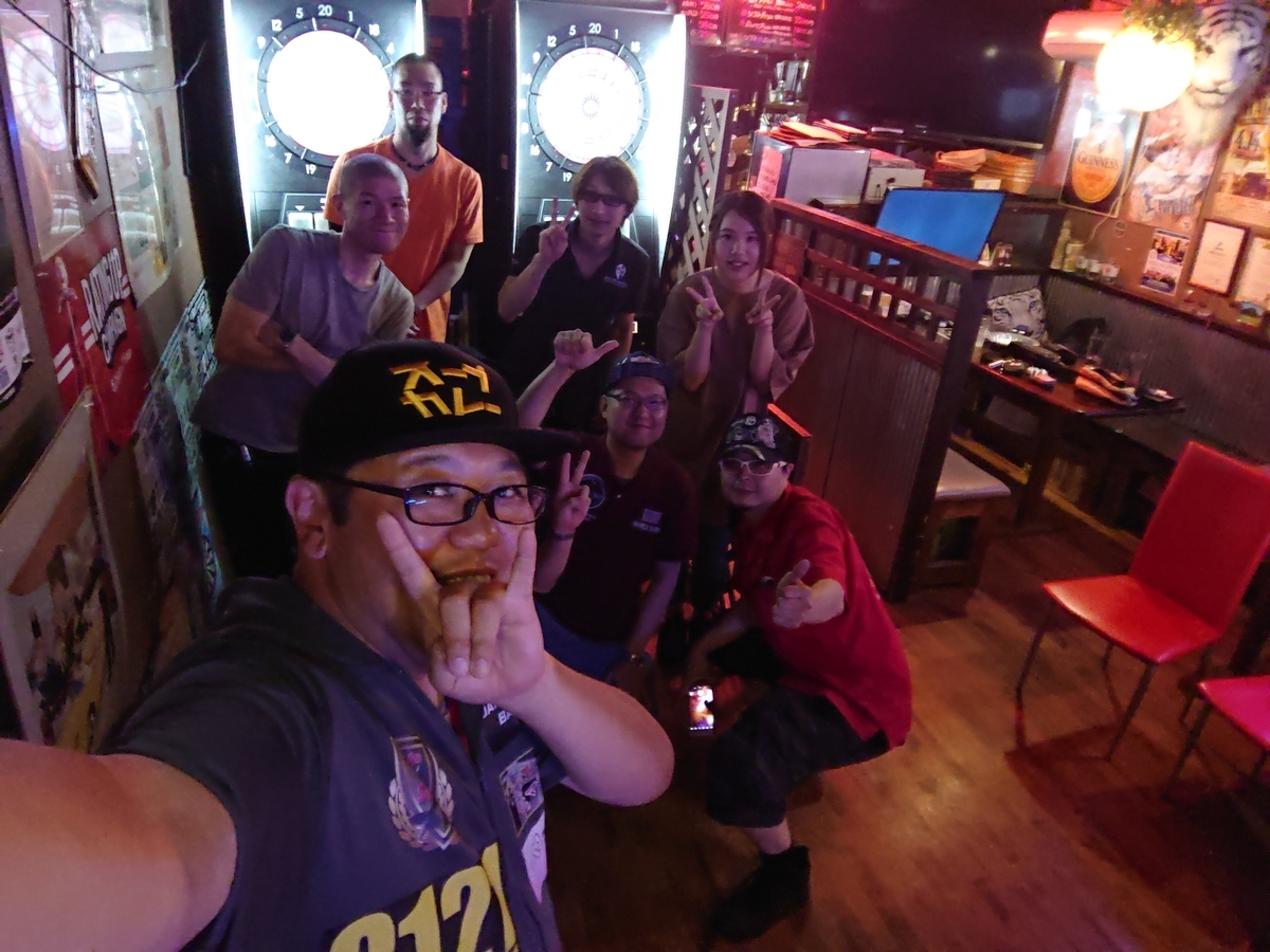f:id:krbdarts:20190727090954j:plain f:id:krbdarts:20190727090954j:plain