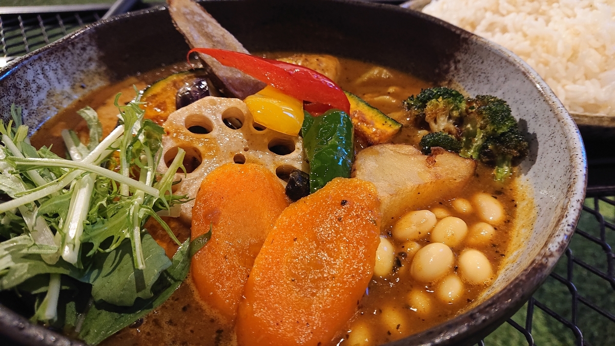 f:id:krbdarts:20190727091027j:plain f:id:krbdarts:20190727091027j:plain