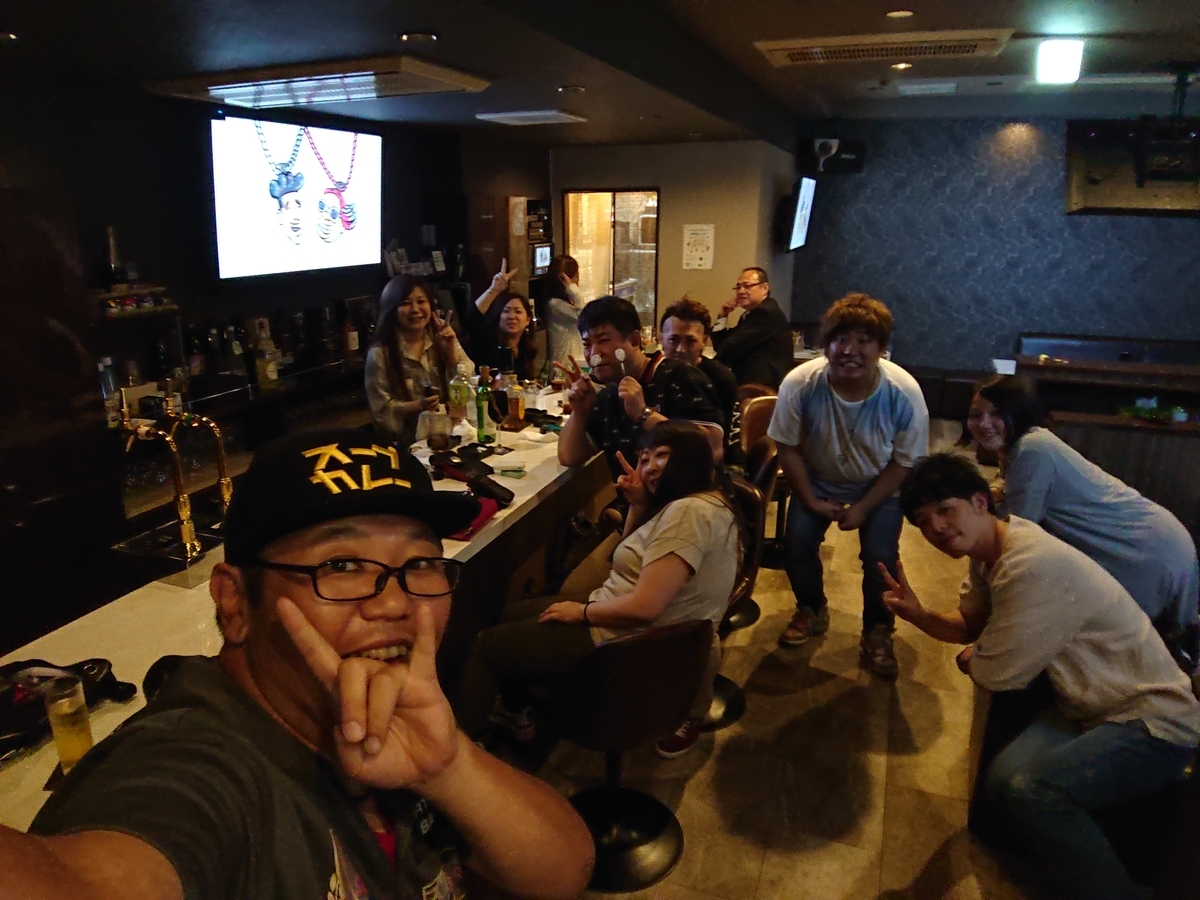 f:id:krbdarts:20190727091115j:plain f:id:krbdarts:20190727091115j:plain