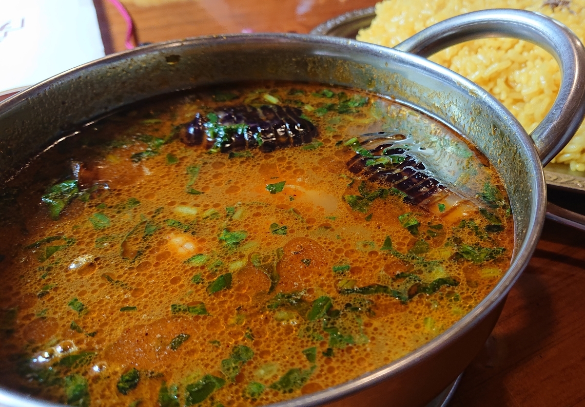 f:id:krbdarts:20190727091201j:plain f:id:krbdarts:20190727091201j:plain