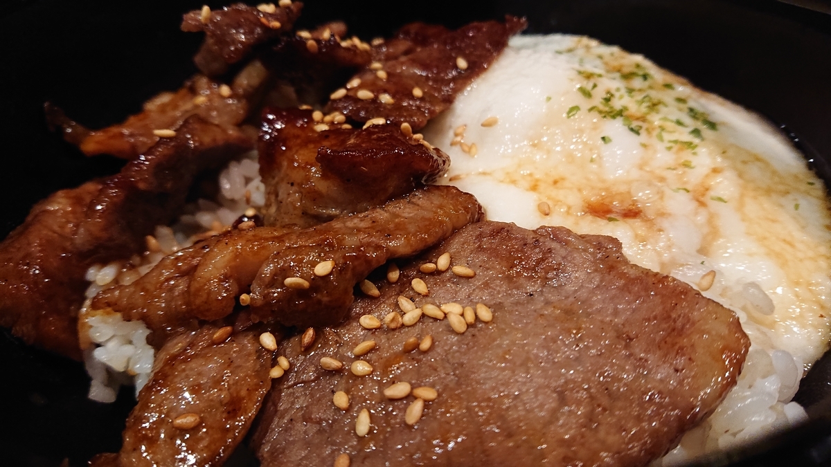 f:id:krbdarts:20190727091244j:plain f:id:krbdarts:20190727091244j:plain