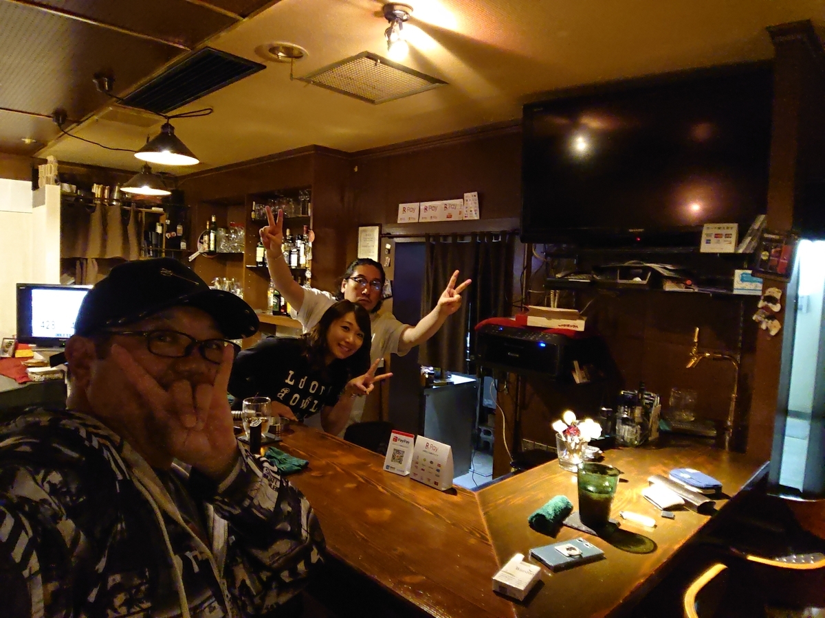 f:id:krbdarts:20190727091313j:plain f:id:krbdarts:20190727091313j:plain