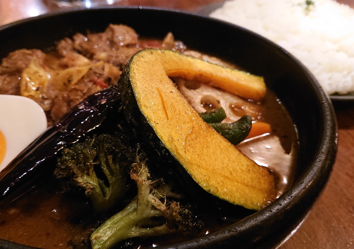 f:id:krbdarts:20190727091634j:plain f:id:krbdarts:20190727091634j:plain