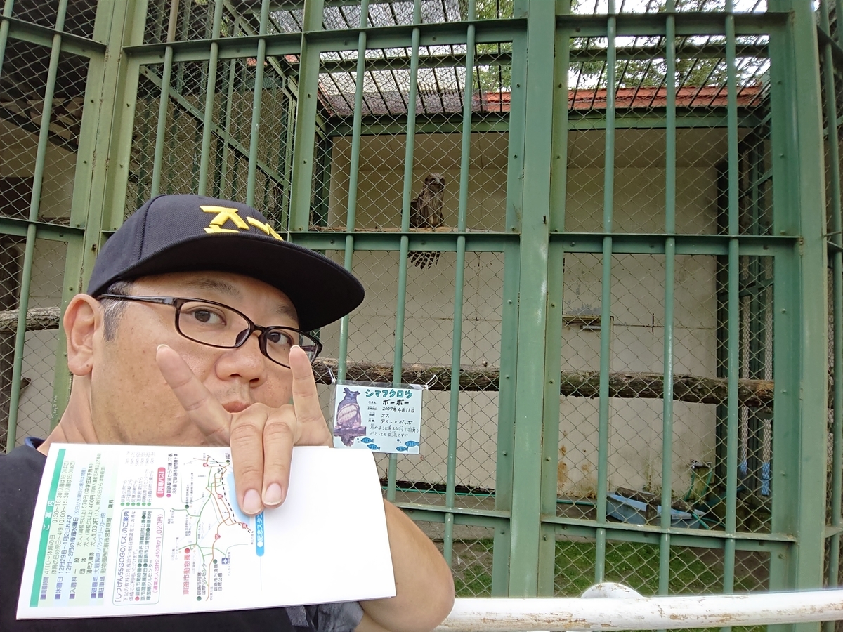 f:id:krbdarts:20190727092229j:plain f:id:krbdarts:20190727092229j:plain