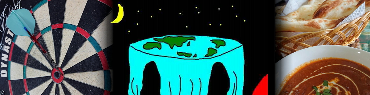 f:id:krbdarts:20200225165004j:plain f:id:krbdarts:20200225165004j:plain