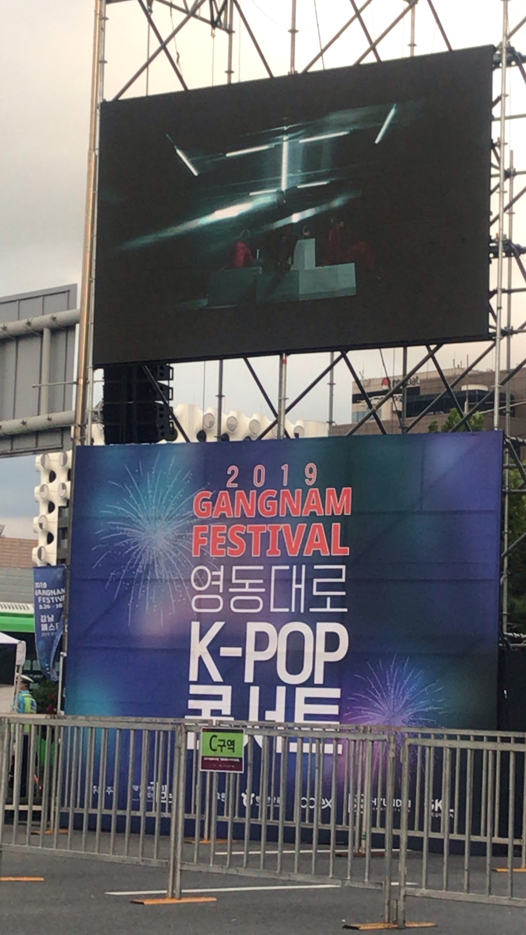 f:id:kreaikapi:20191013153223j:image f:id:kreaikapi:20191013153223j:image