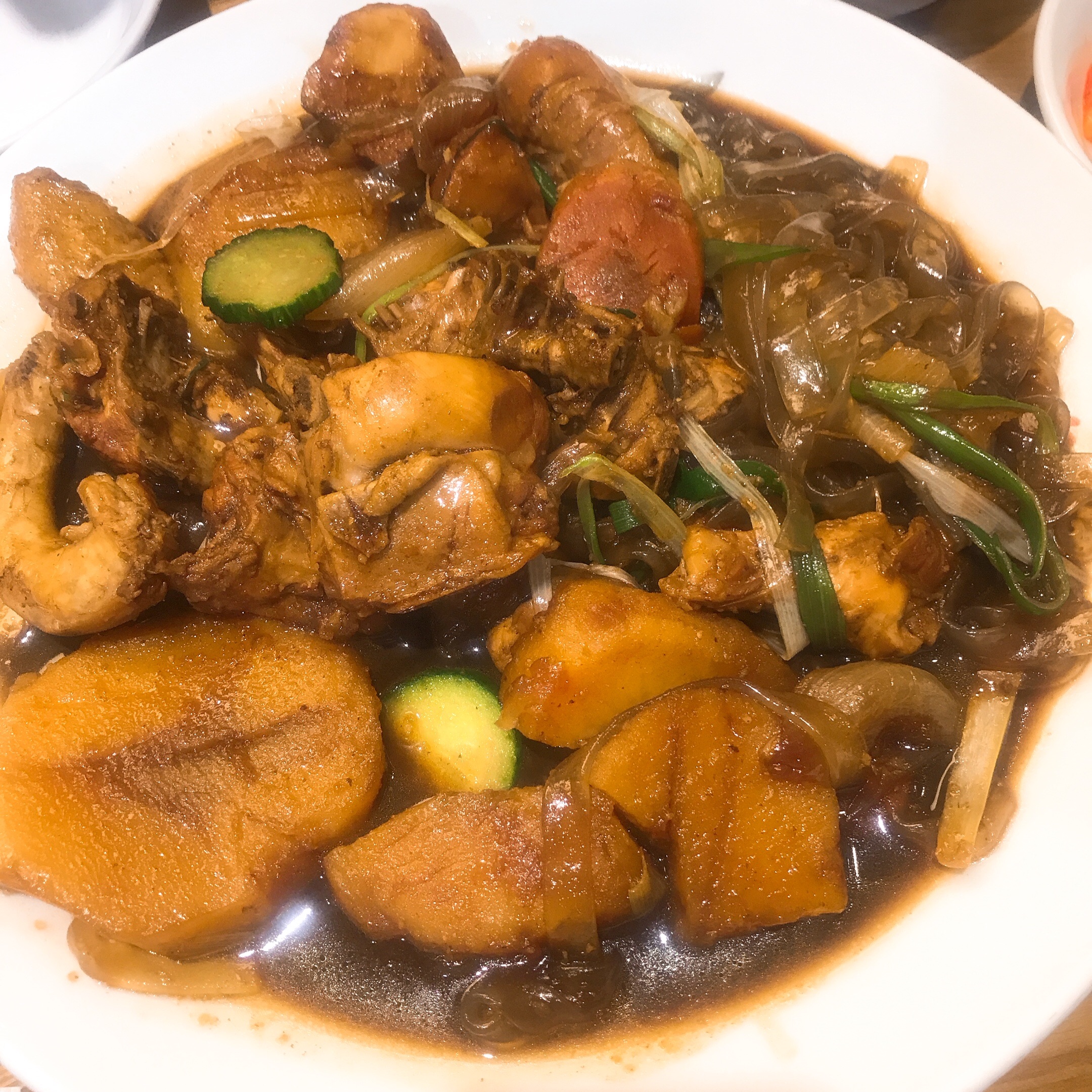f:id:kreaikapi:20191130014305j:image f:id:kreaikapi:20191130014305j:image