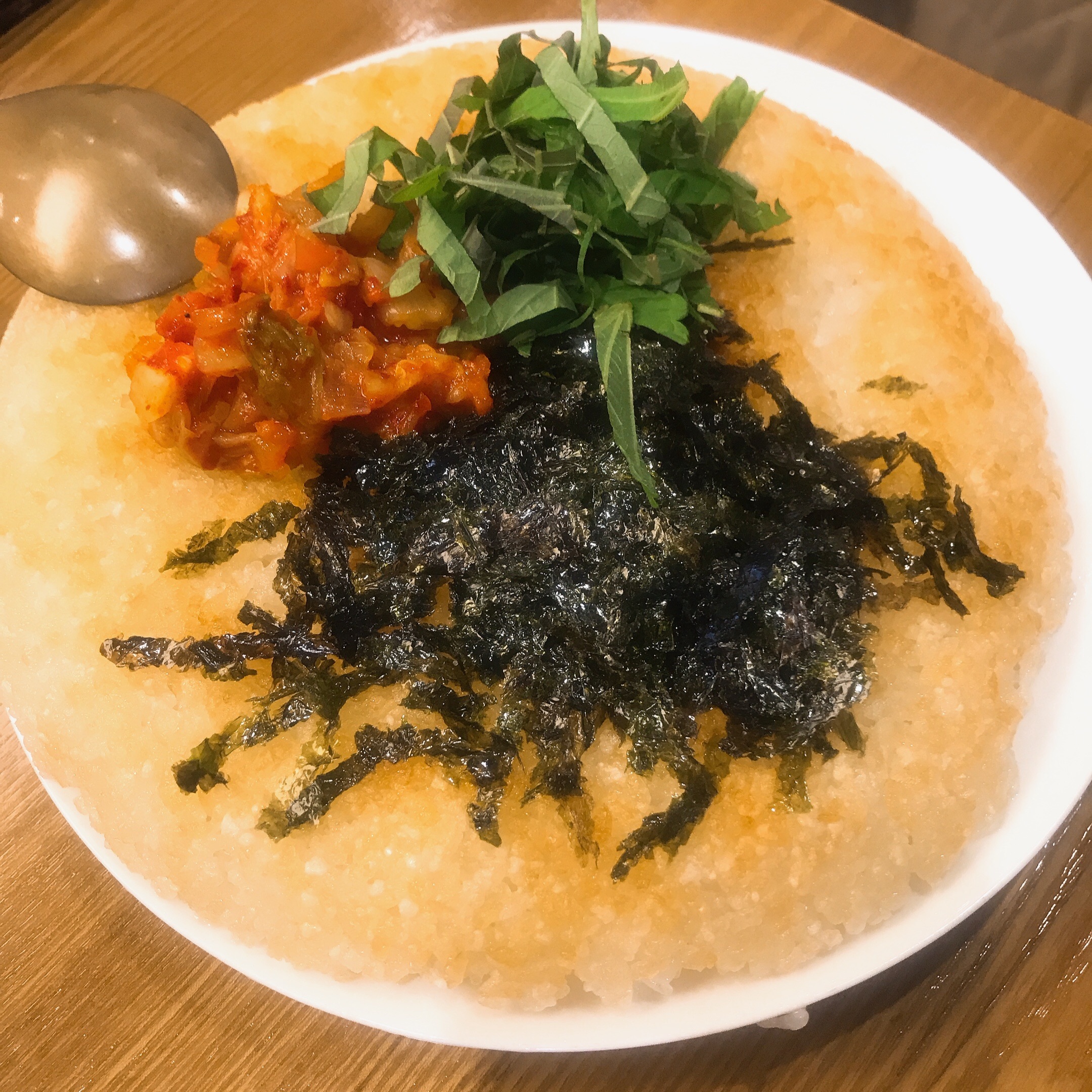 f:id:kreaikapi:20191130014310j:image f:id:kreaikapi:20191130014310j:image