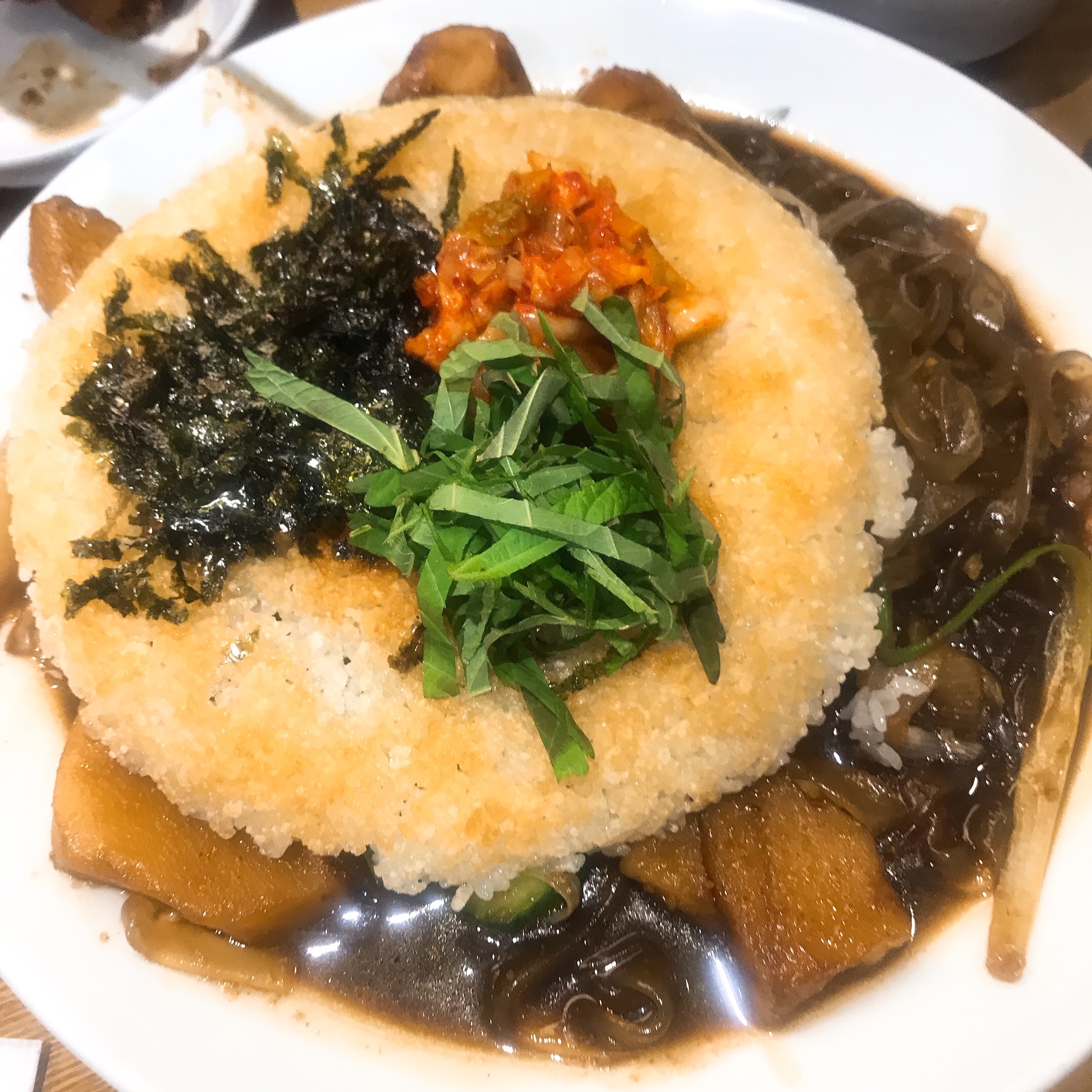 f:id:kreaikapi:20191130014316j:image f:id:kreaikapi:20191130014316j:image