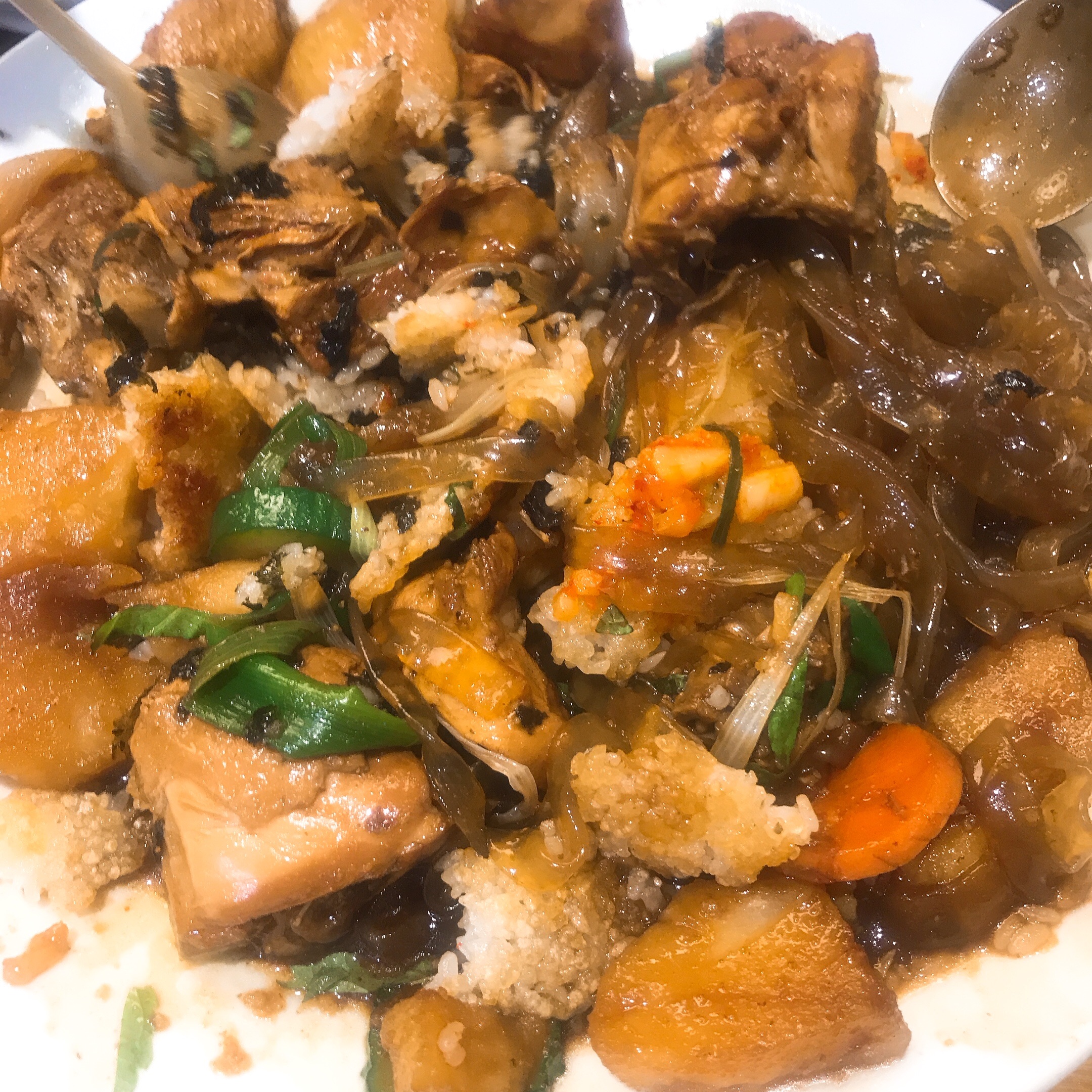 f:id:kreaikapi:20191130014321j:image f:id:kreaikapi:20191130014321j:image