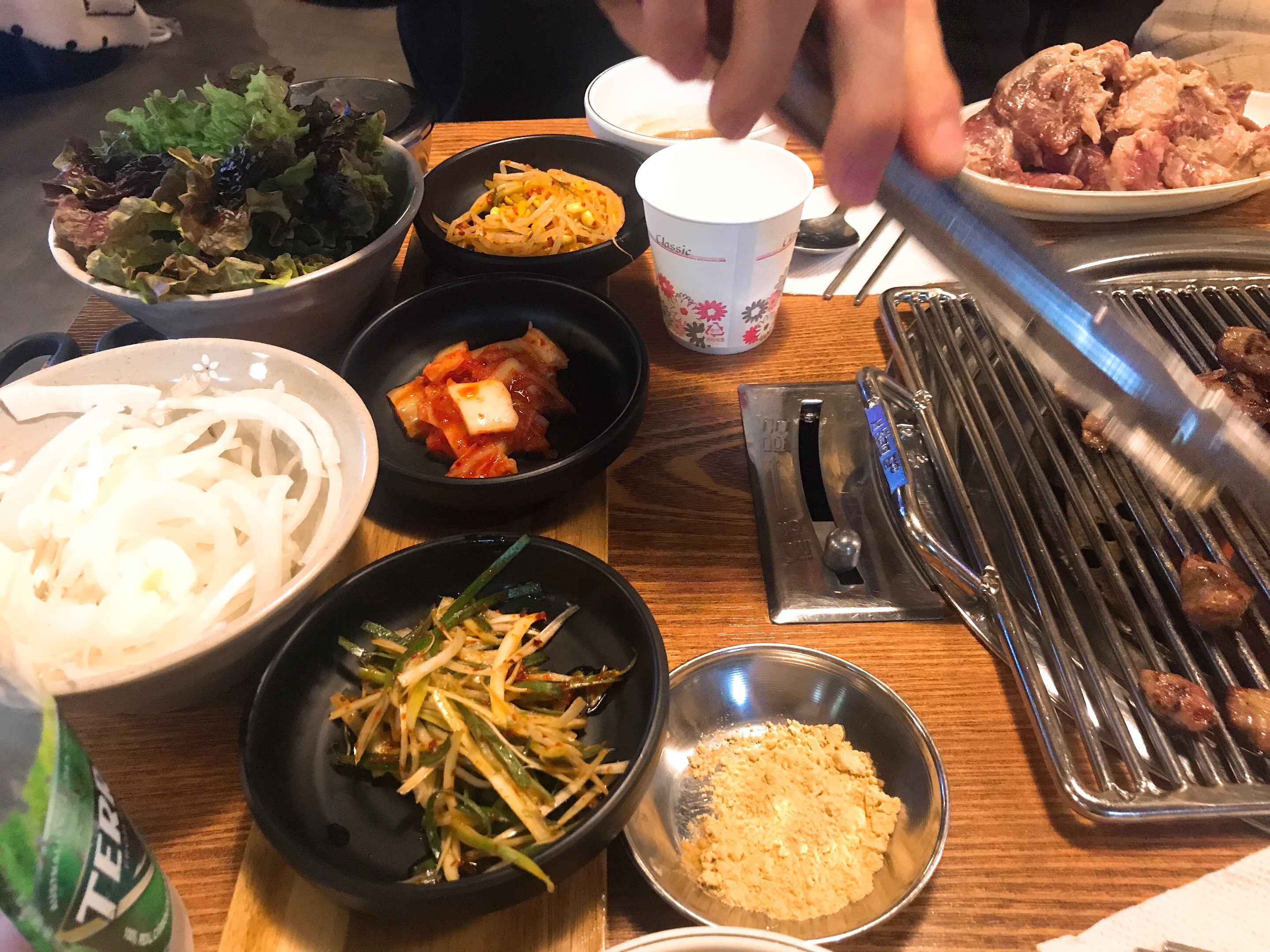 f:id:kreaikapi:20191202022421j:image