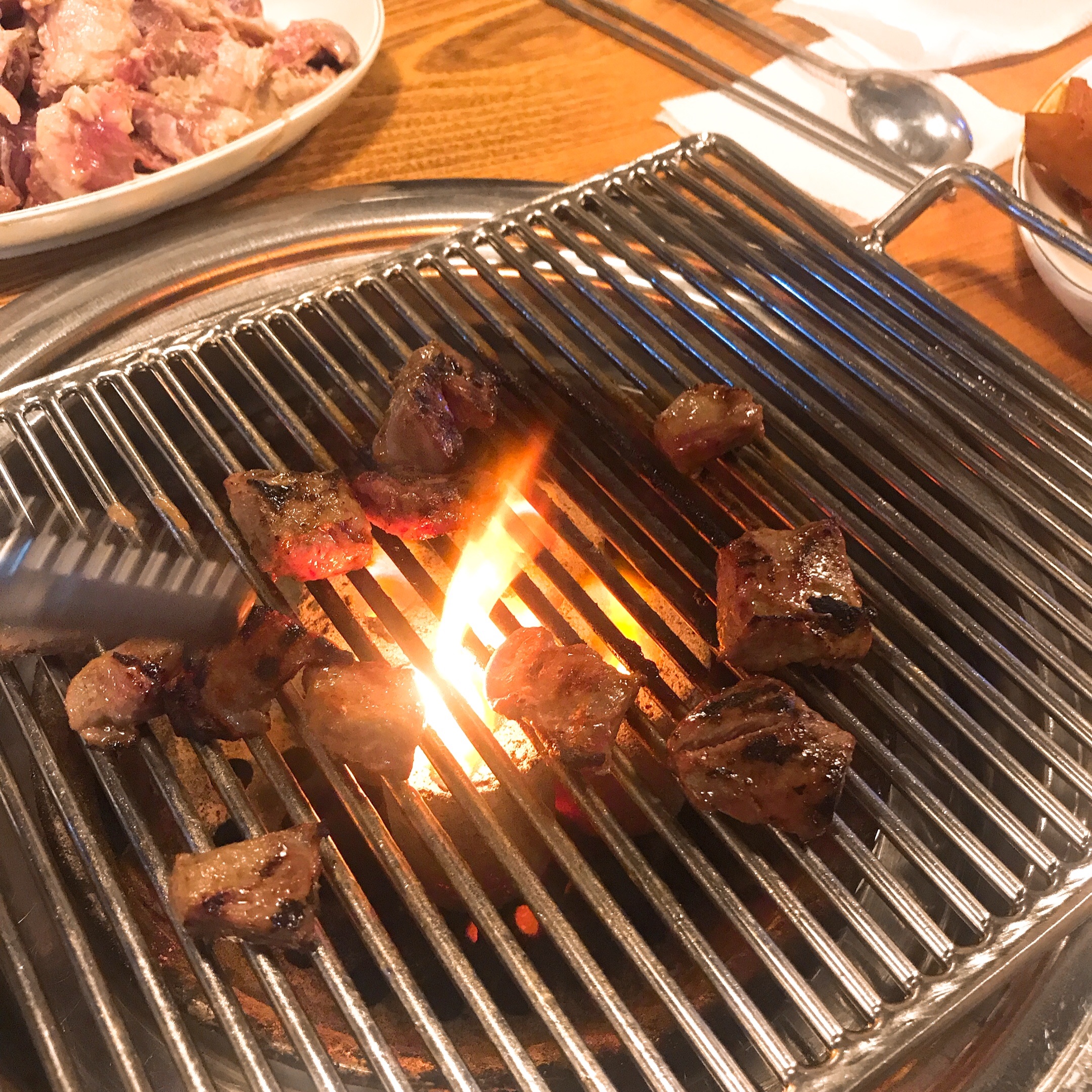 f:id:kreaikapi:20191202022427j:image