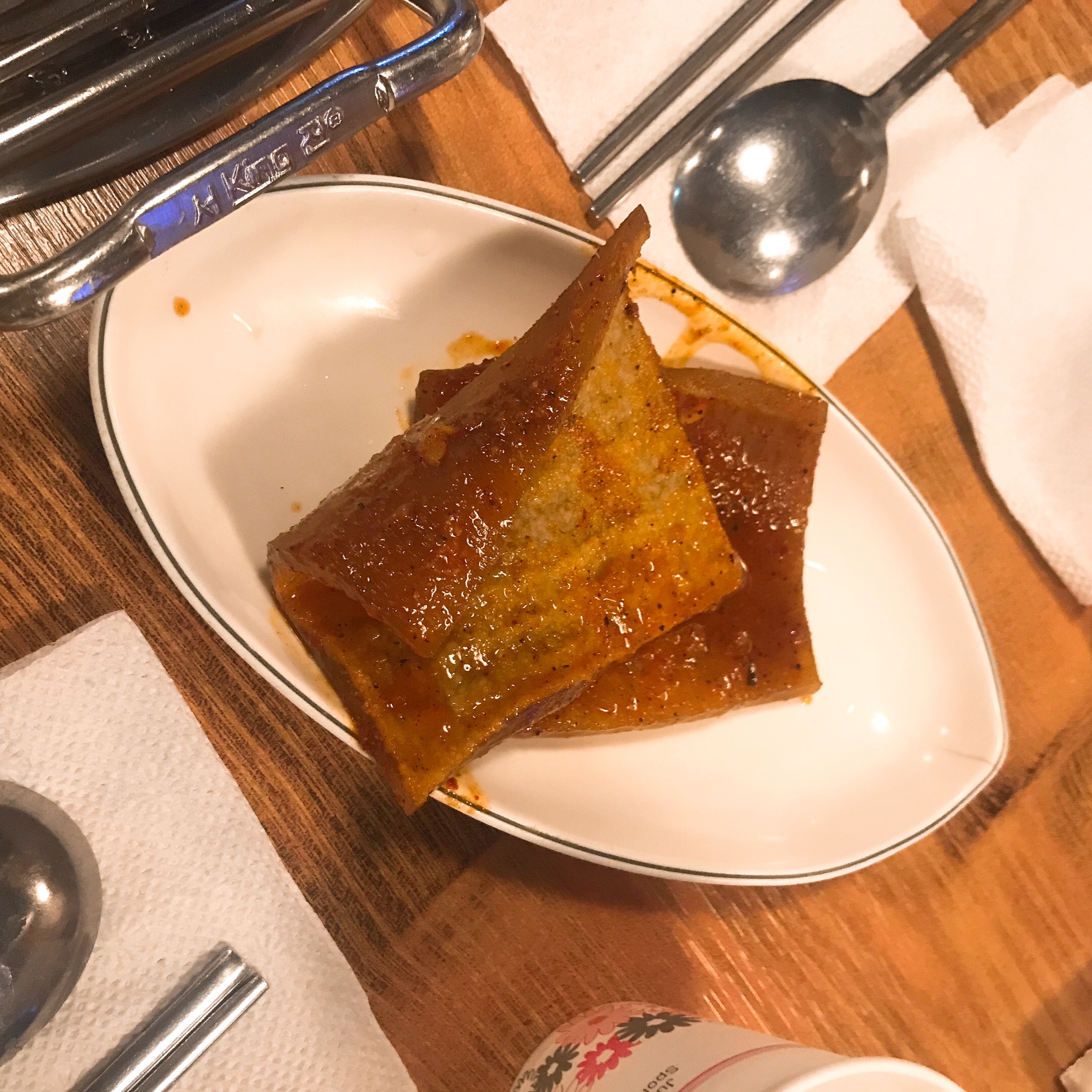 f:id:kreaikapi:20191202022433j:image