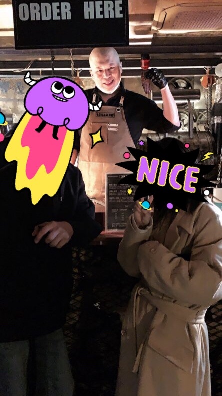 f:id:kreaikapi:20200412132326j:image f:id:kreaikapi:20200412132326j:image