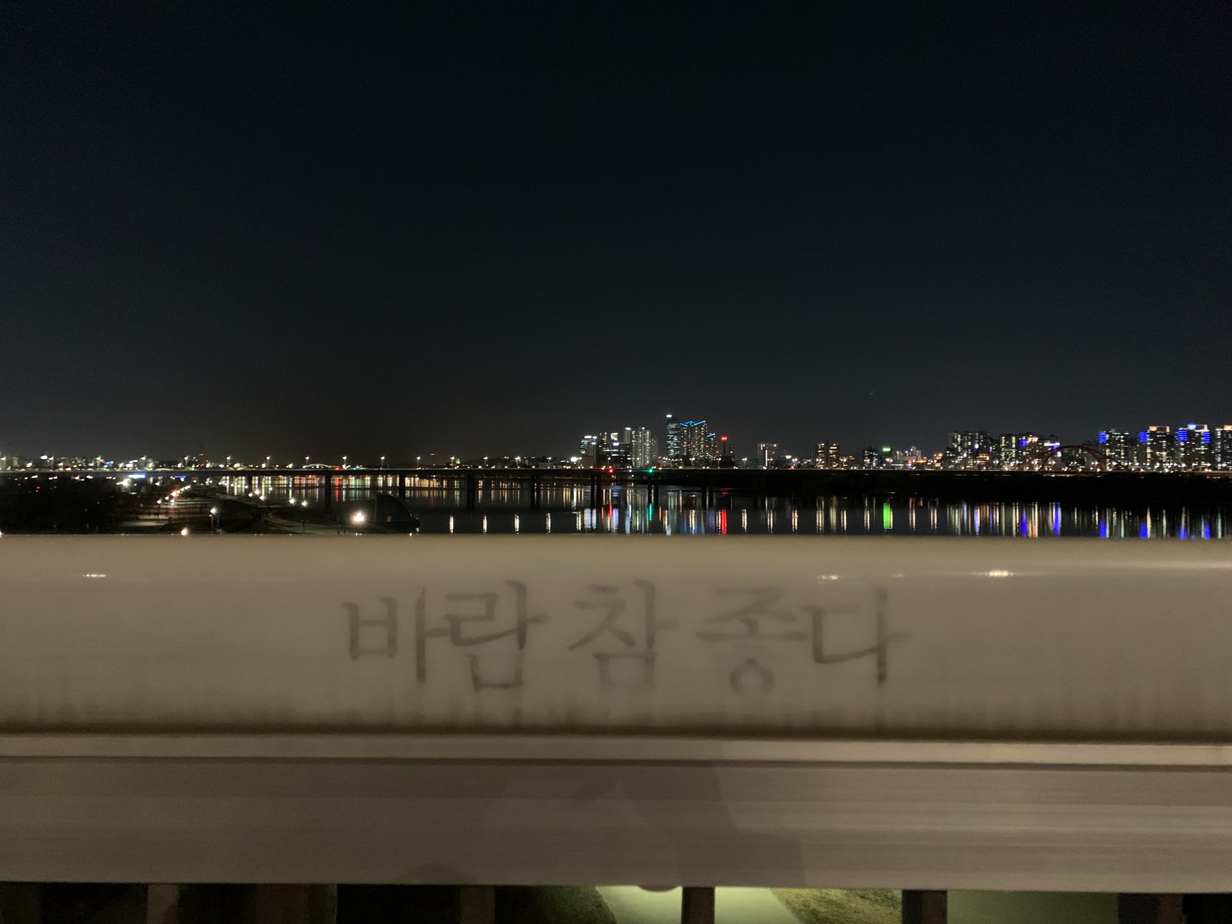 f:id:kreaikapi:20200801064358j:plain f:id:kreaikapi:20200801064358j:plain