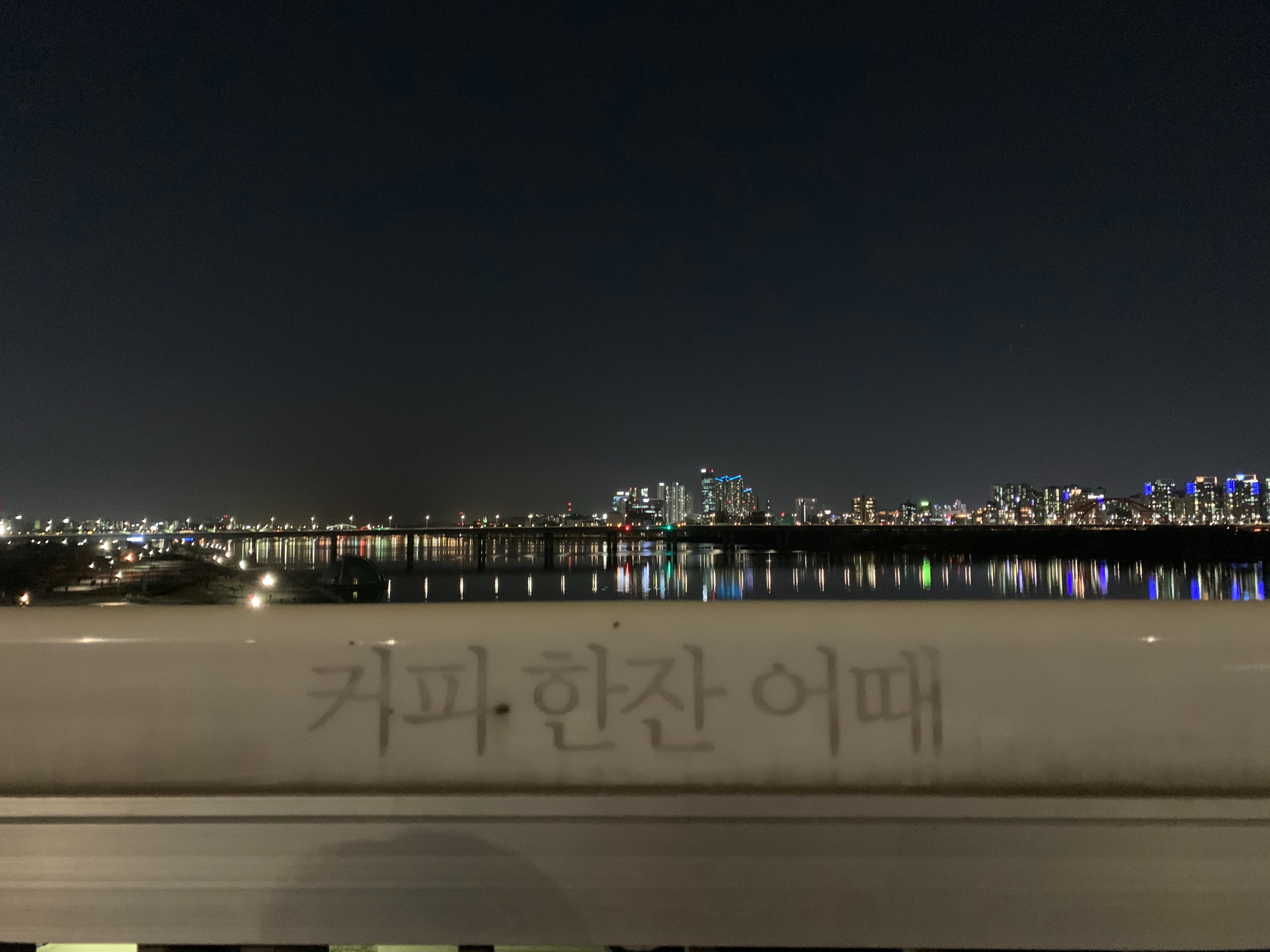 f:id:kreaikapi:20200801064416j:plain f:id:kreaikapi:20200801064416j:plain