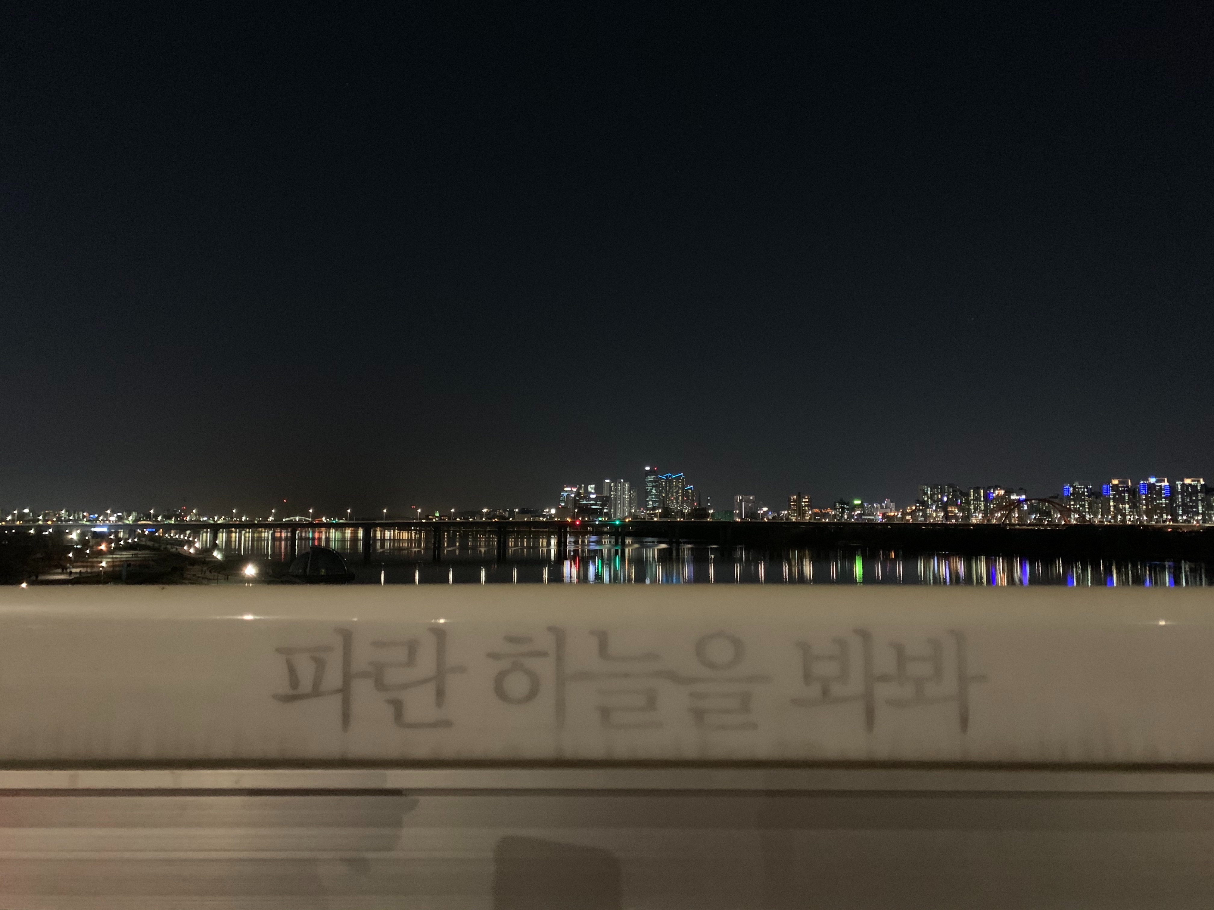 f:id:kreaikapi:20200801064447j:plain f:id:kreaikapi:20200801064447j:plain