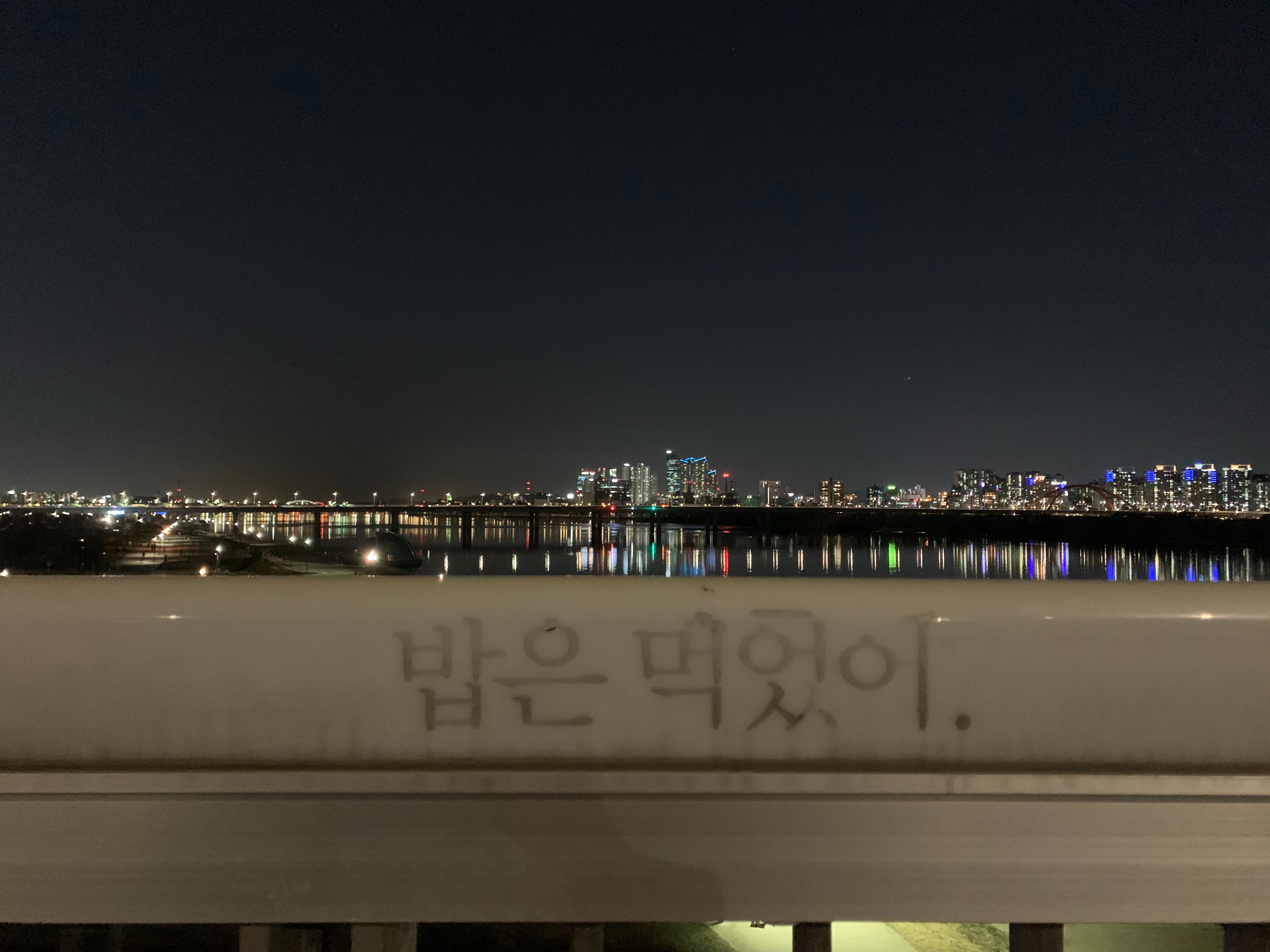 f:id:kreaikapi:20200801071619j:plain f:id:kreaikapi:20200801071619j:plain