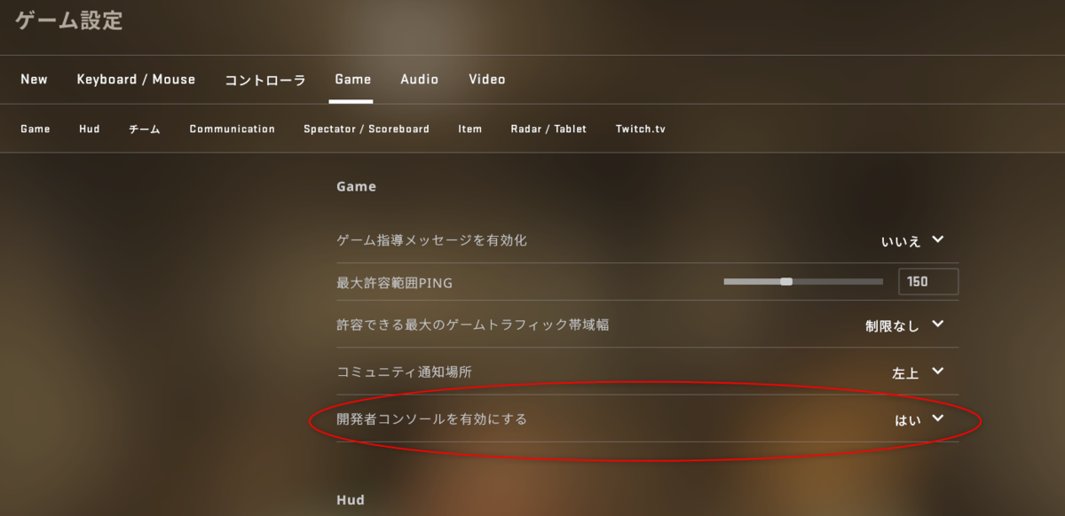 f:id:kreameryu:20191219051016p:plain f:id:kreameryu:20191219051016p:plain