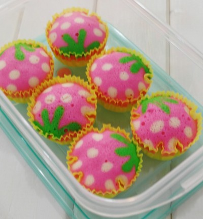 f:id:kreasiresep:20200427180849j:plain f:id:kreasiresep:20200427180849j:plain
