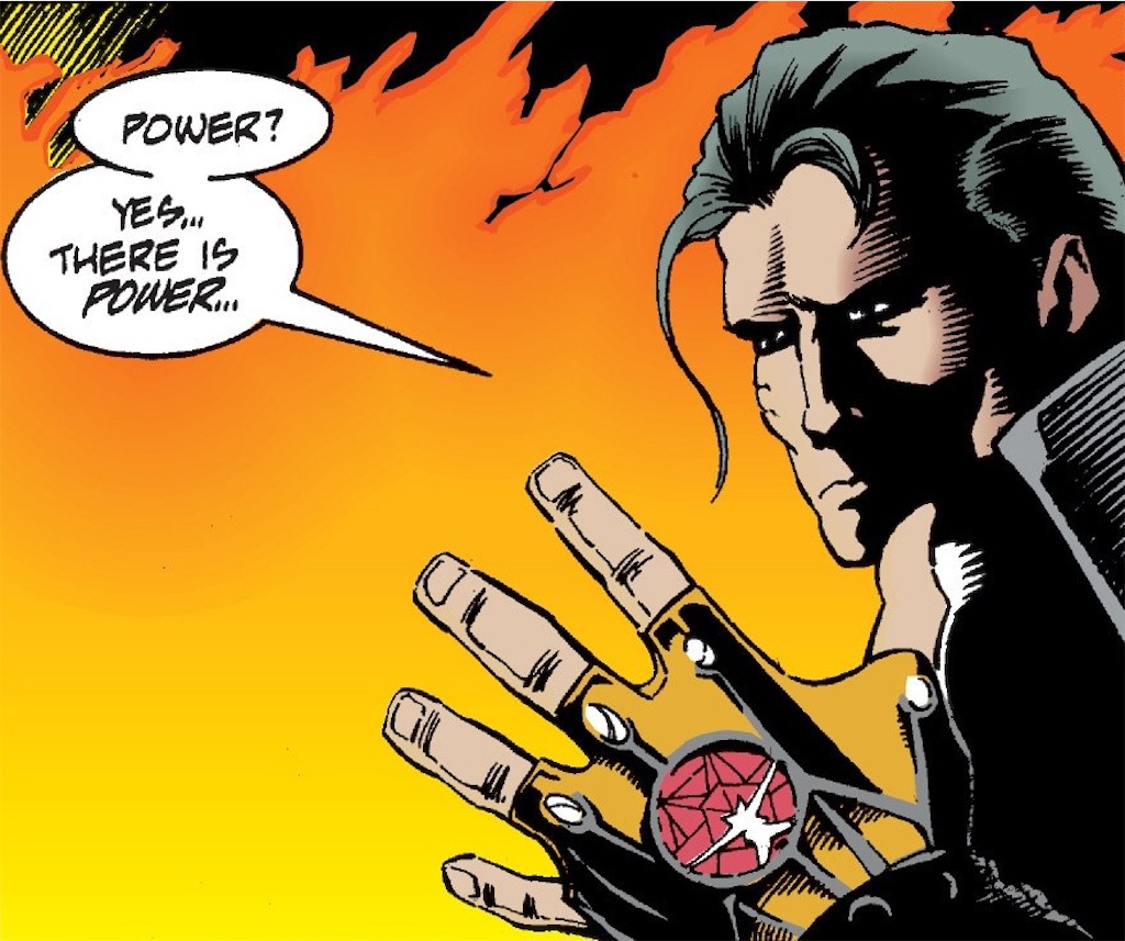 f:id:kreel:20220726125333j:image