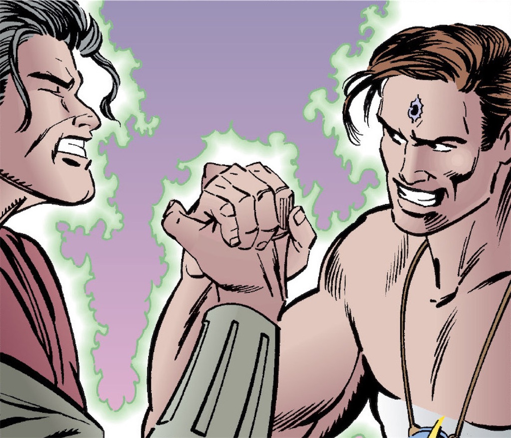 f:id:kreel:20220726130517j:image