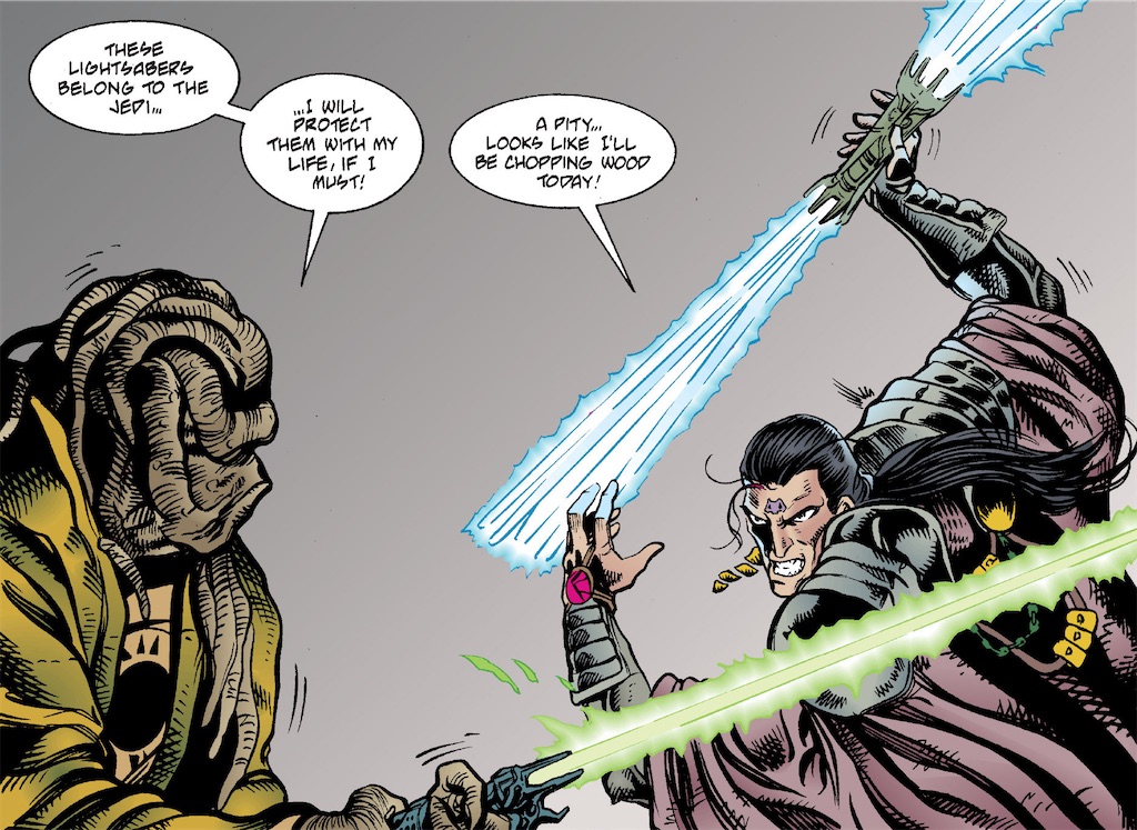 f:id:kreel:20220726131725j:image