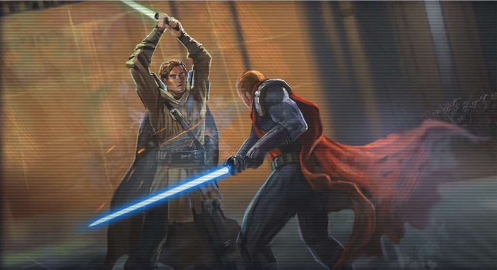 f:id:kreel:20220726132438j:image