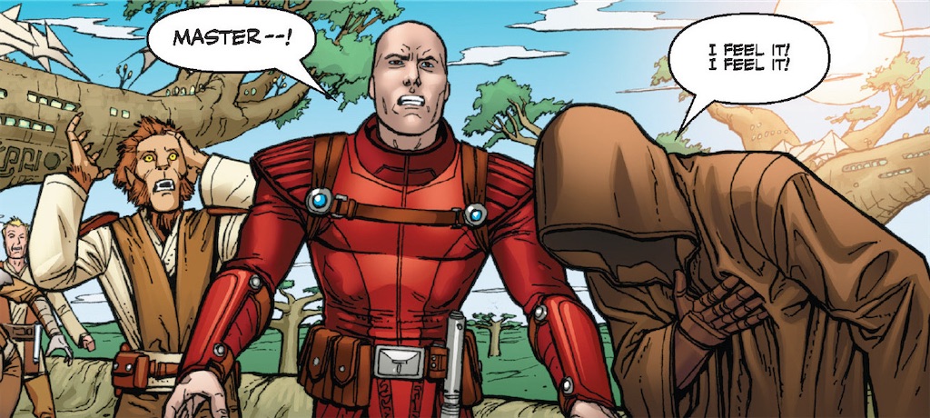 f:id:kreel:20220726235326j:image