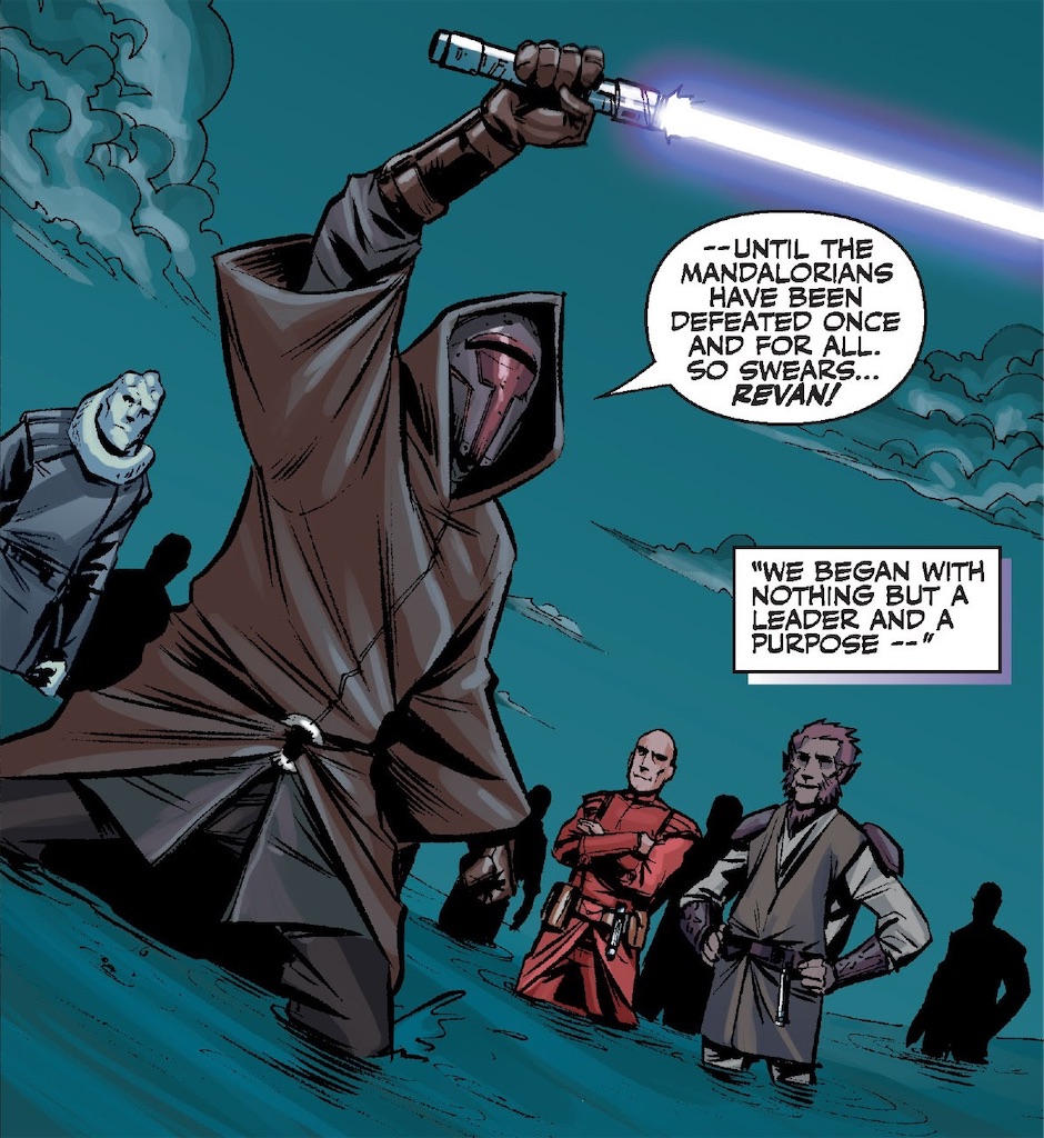 f:id:kreel:20220727092119j:image