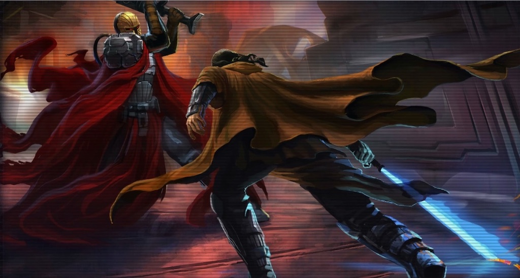 f:id:kreel:20220727094252j:image