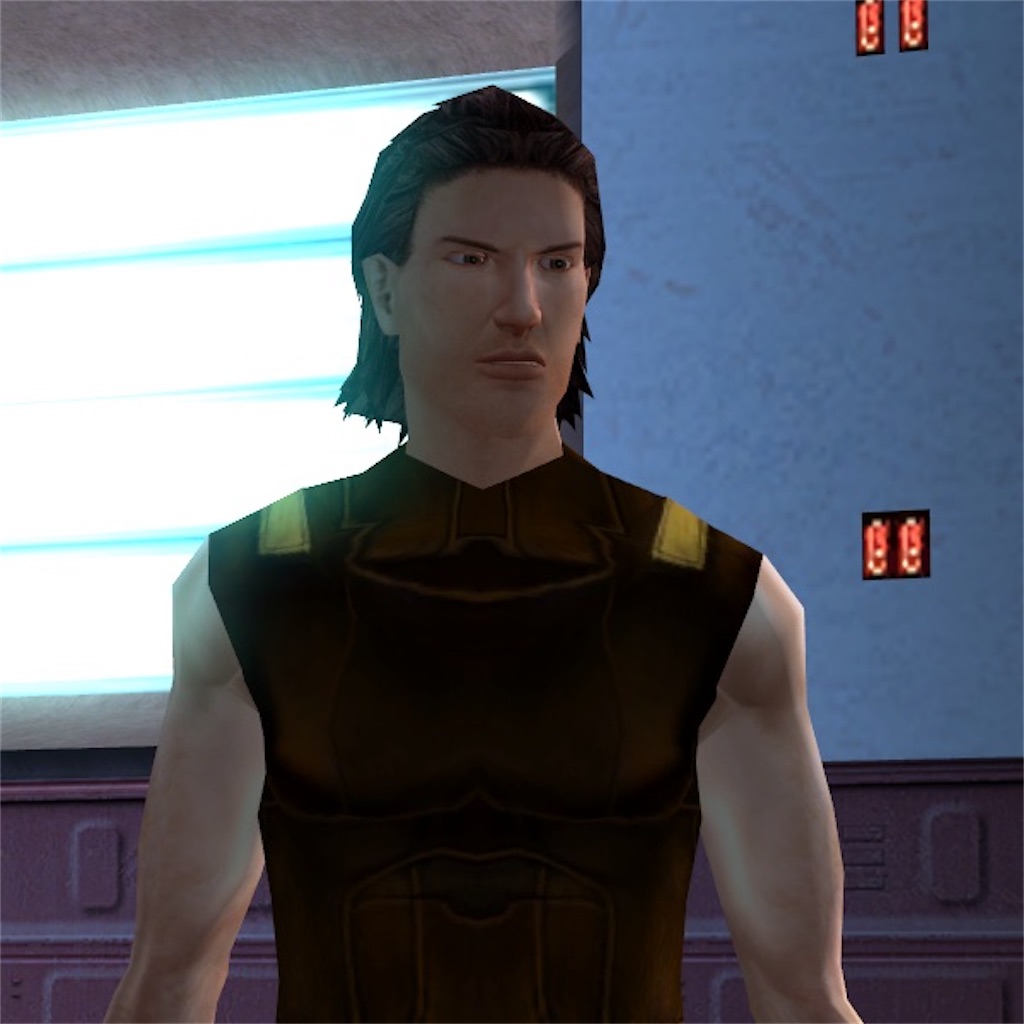 f:id:kreel:20220727140615j:image