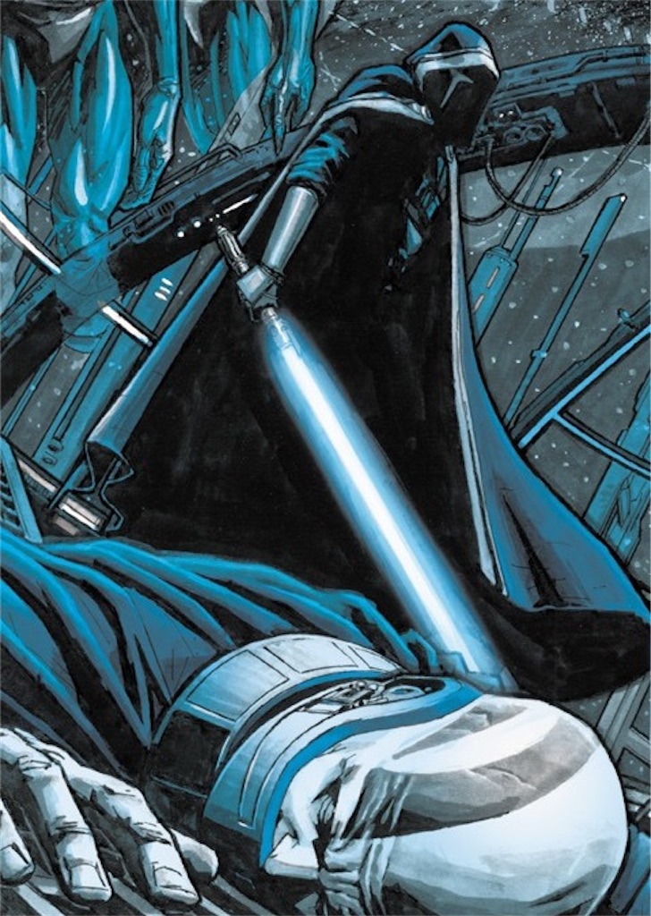 f:id:kreel:20220727143803j:image