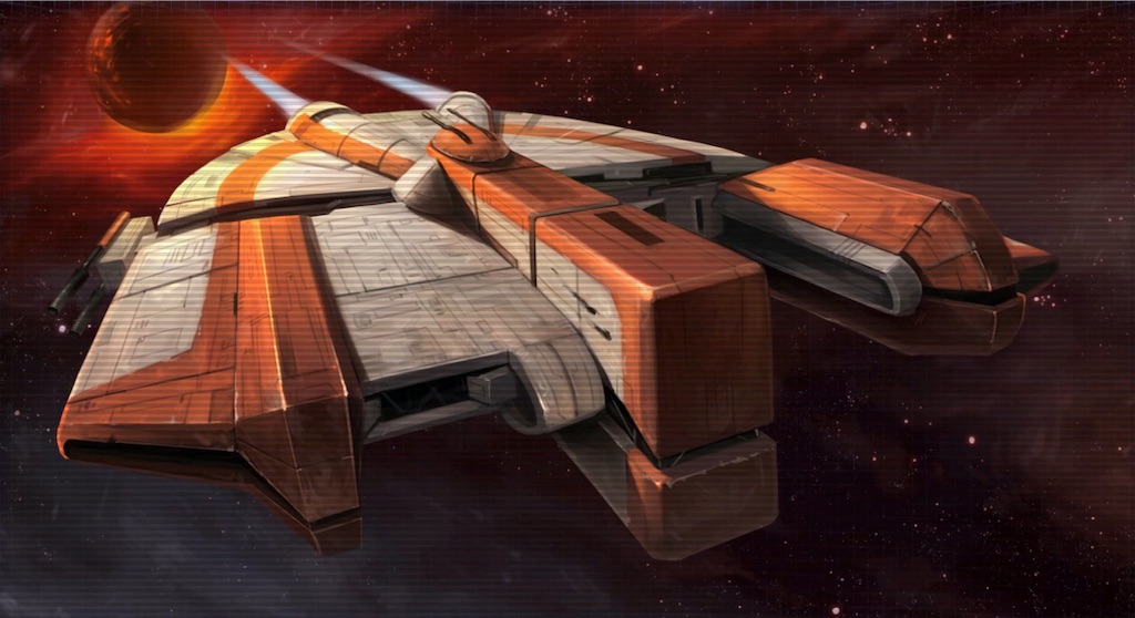 f:id:kreel:20220727145138j:image