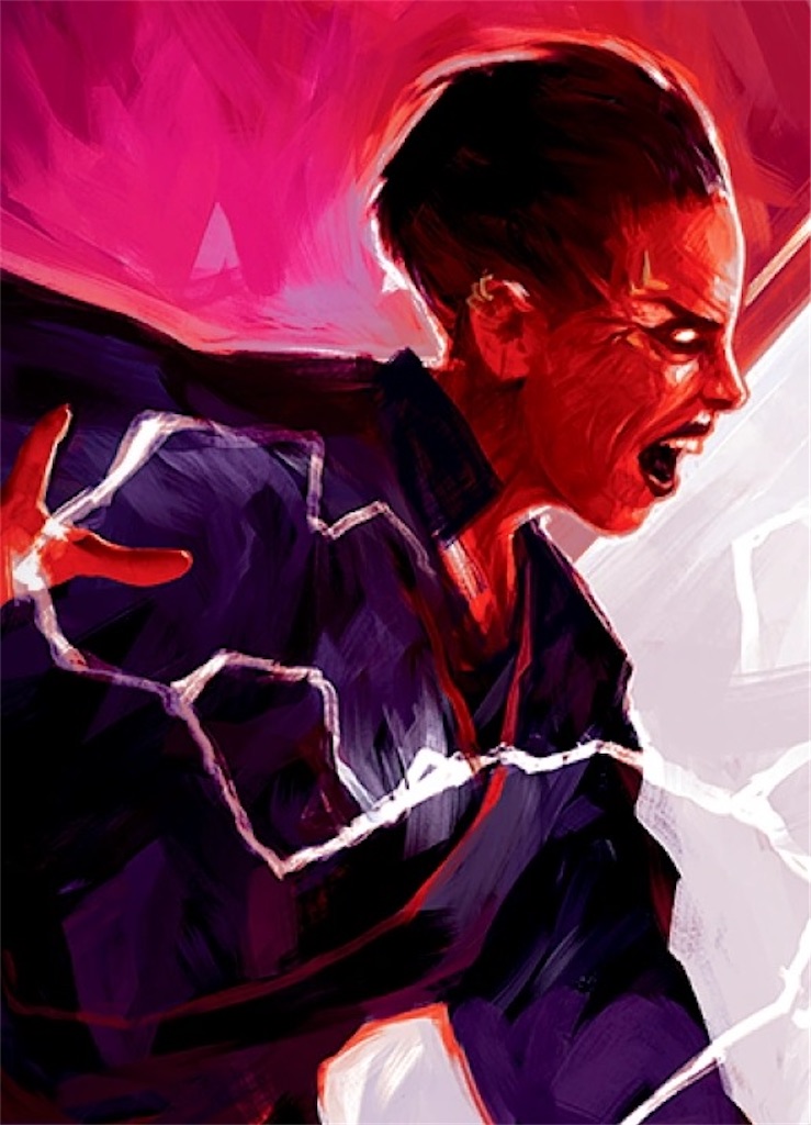 f:id:kreel:20220727160259j:image