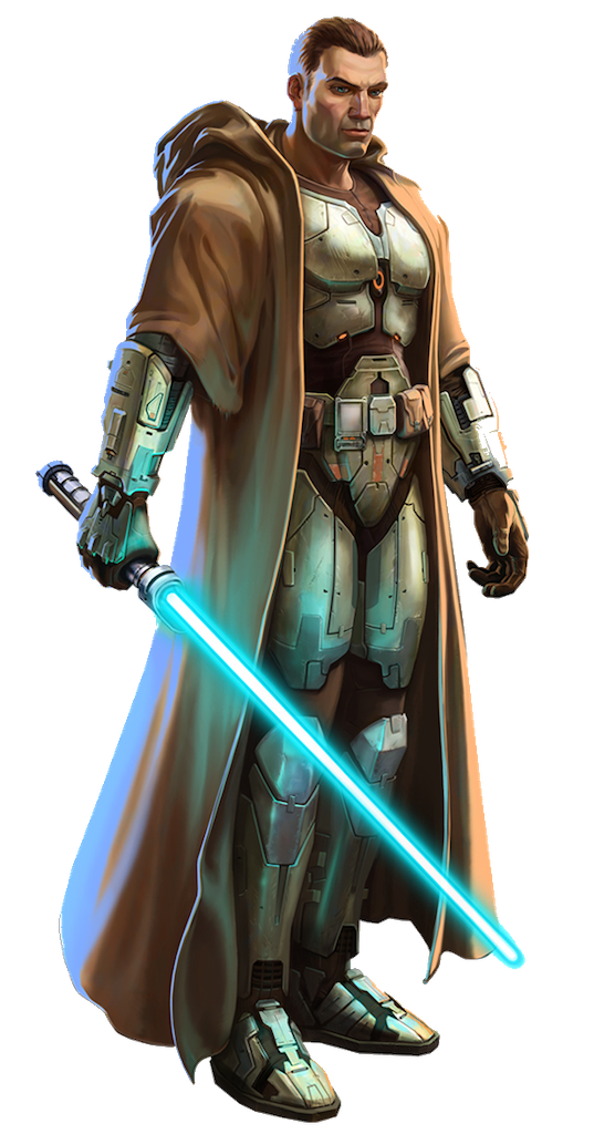 f:id:kreel:20220727162706p:image