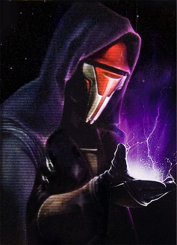 f:id:kreel:20220728190027j:image