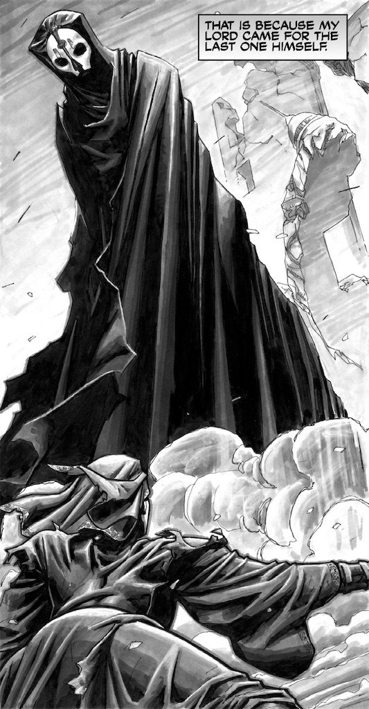 f:id:kreel:20220728191157j:image