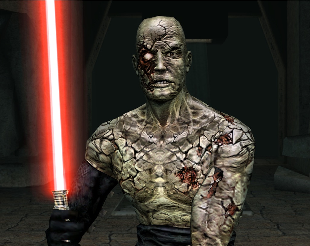 f:id:kreel:20220728193140j:image