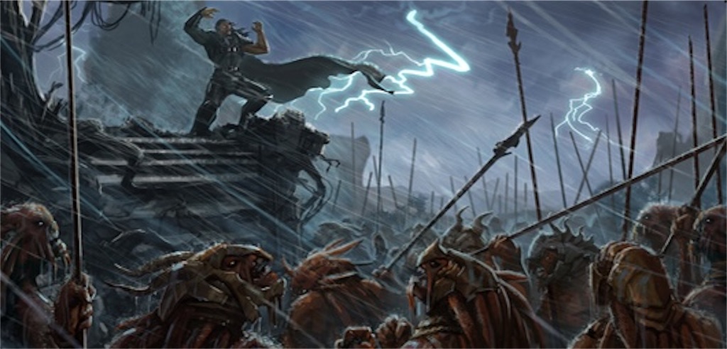 f:id:kreel:20220728193221j:image