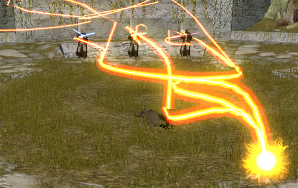 f:id:kreel:20220801151339j:image