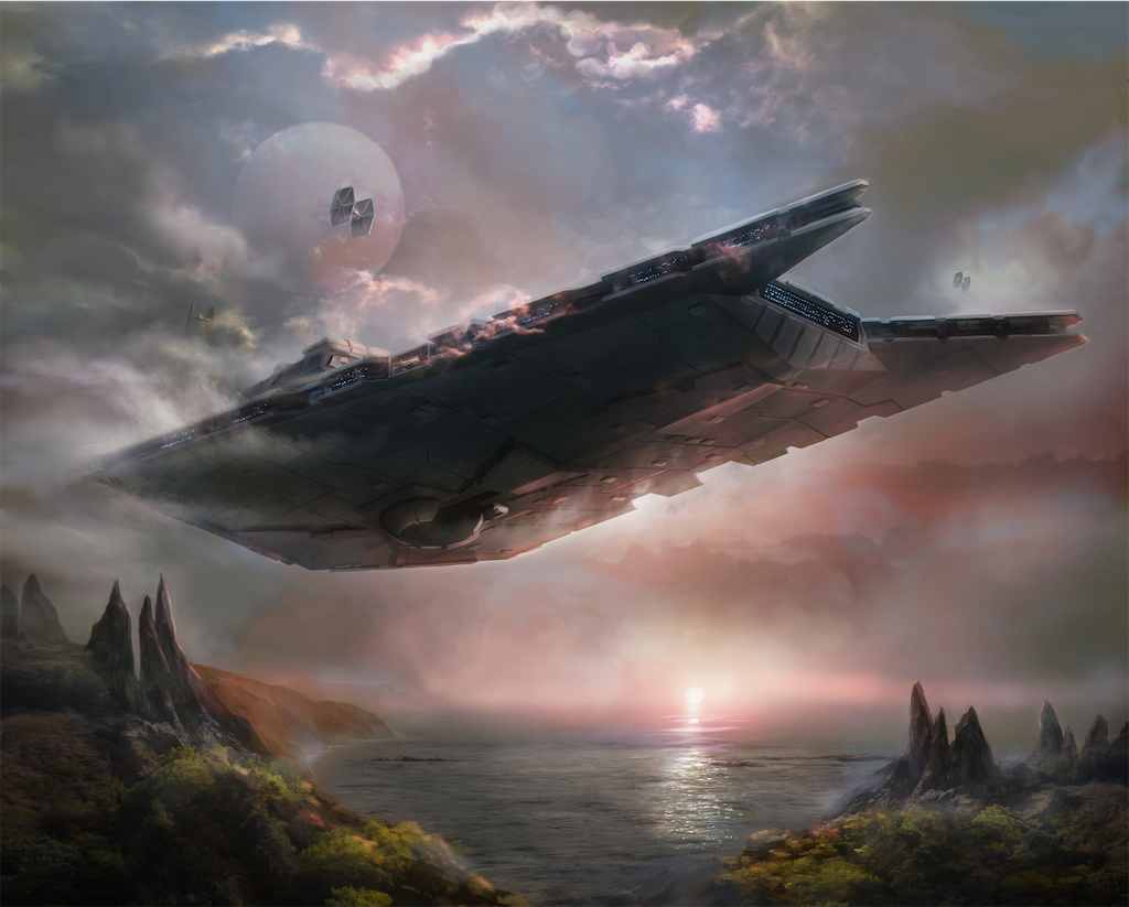 f:id:kreel:20220802165749p:image