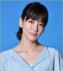 僕たちがやりました6話感想 オリジナルキャラ菜摘(水川あさみ