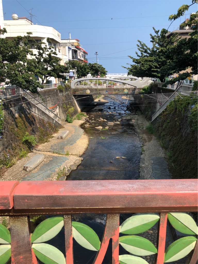 f:id:kremopano:20190803212741j:image f:id:kremopano:20190803212741j:image