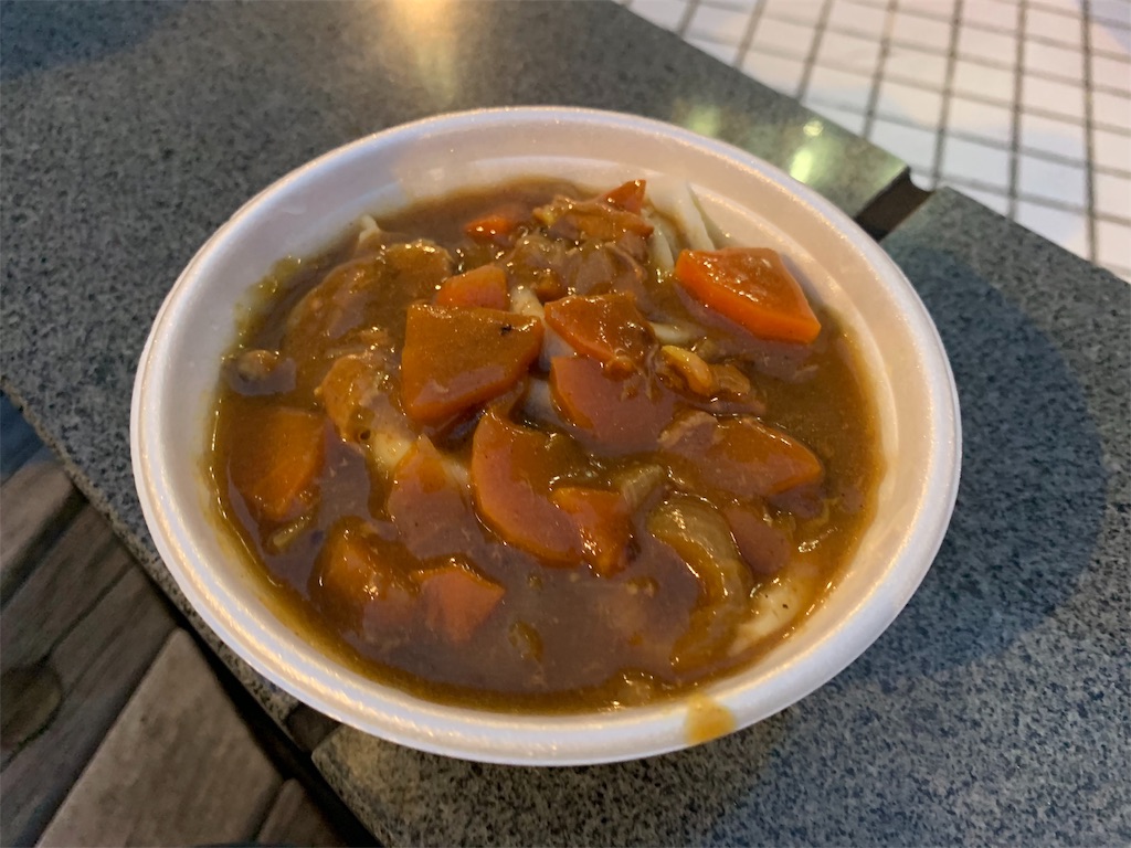 f:id:kremopano:20191102212827j:image f:id:kremopano:20191102212827j:image