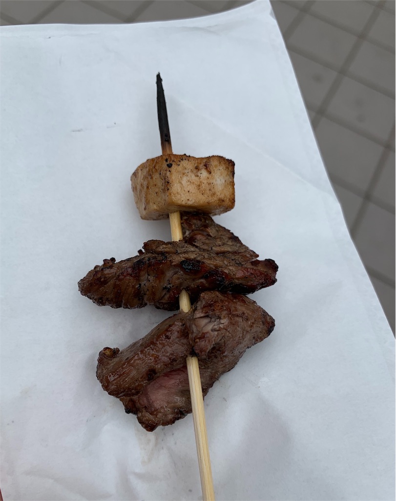 f:id:kremopano:20191103223457j:image f:id:kremopano:20191103223457j:image