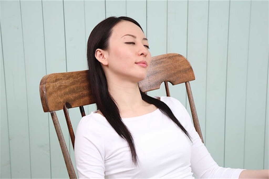 f:id:krgchang:20190326075224j:image f:id:krgchang:20190326075224j:image