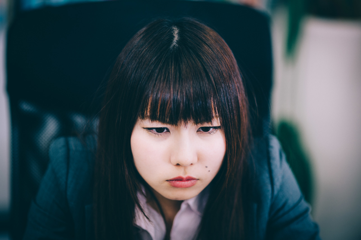 f:id:krgchang:20190408192041p:plain f:id:krgchang:20190408192041p:plain
