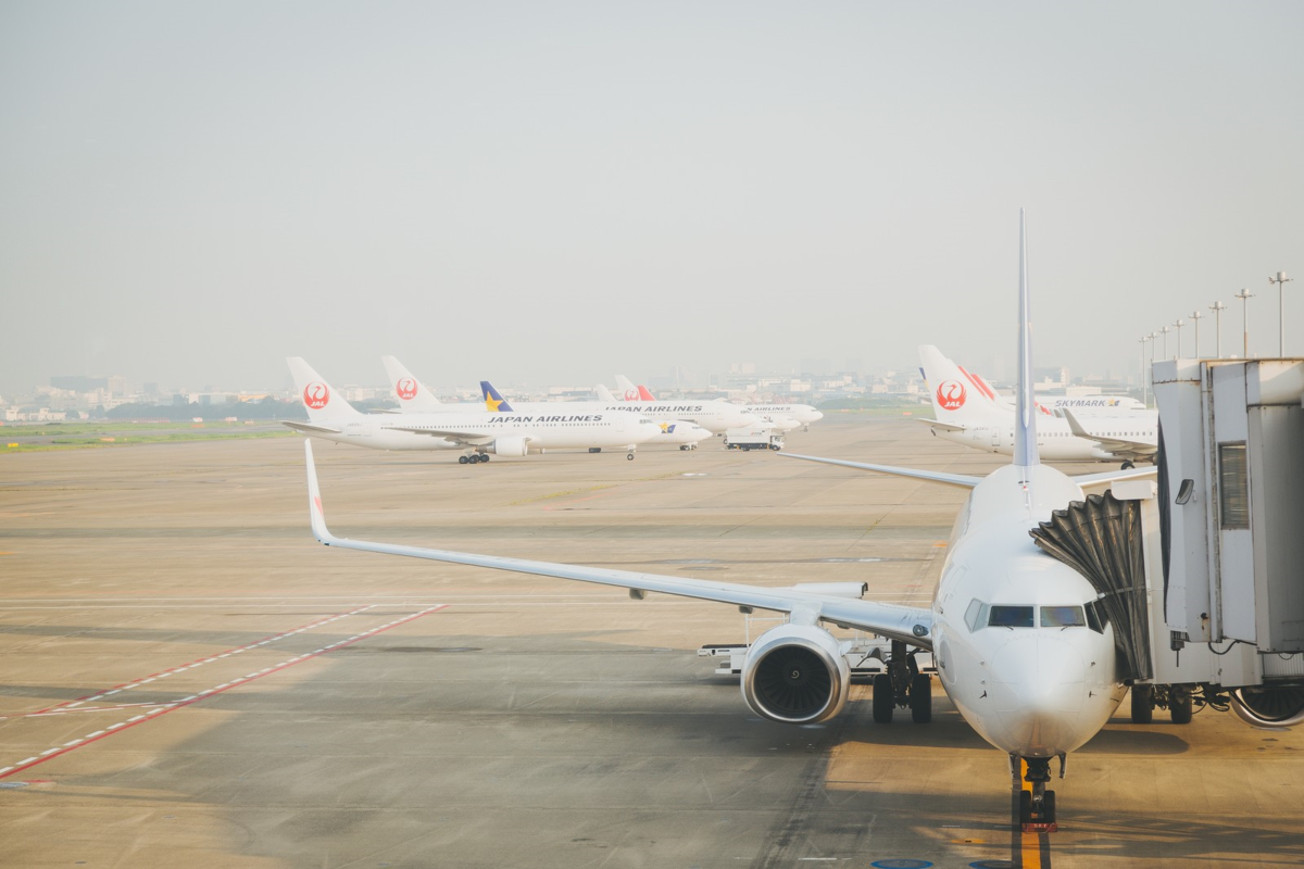 f:id:krgchang:20190408193609p:plain f:id:krgchang:20190408193609p:plain